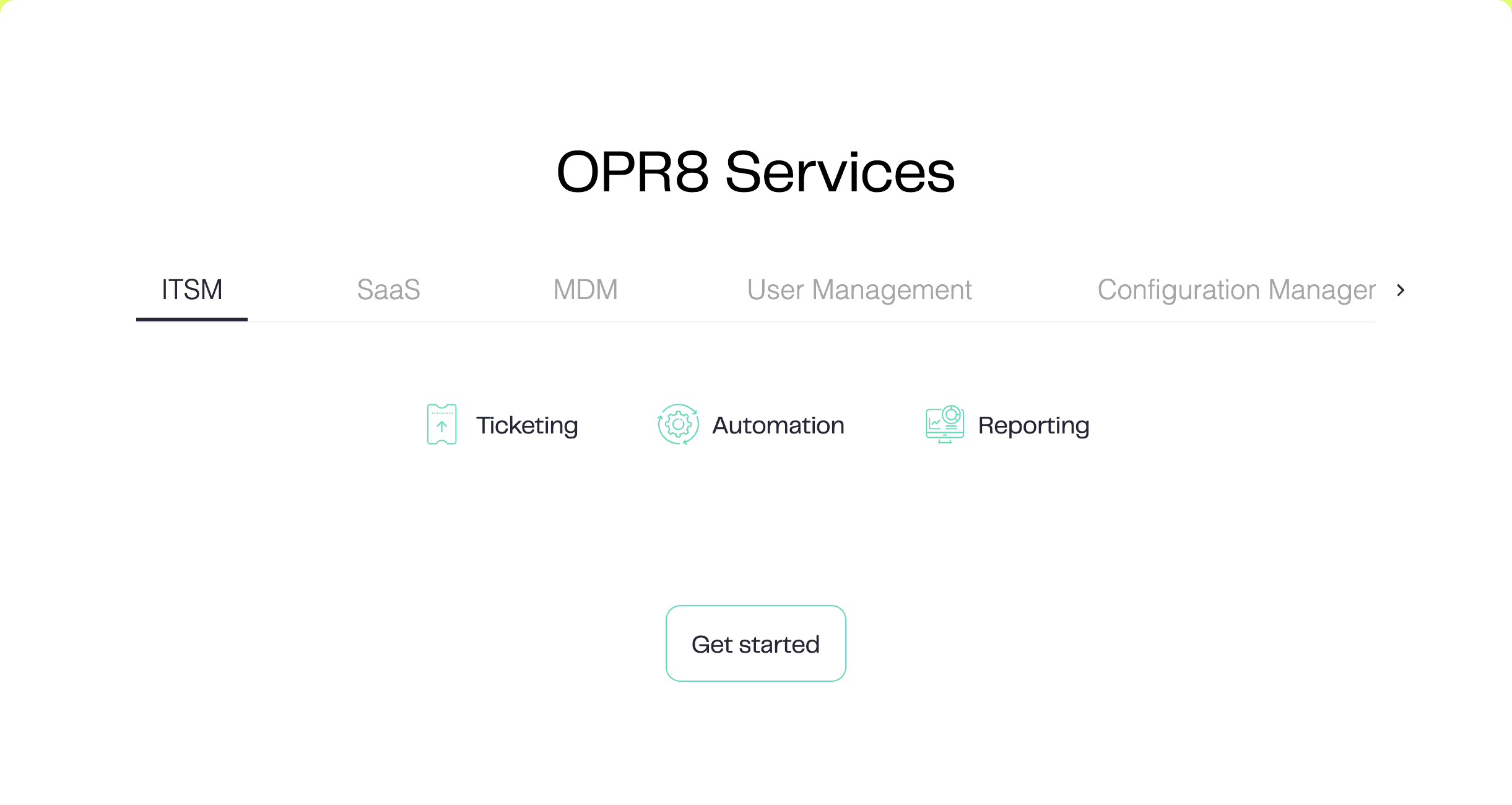40fi resources library